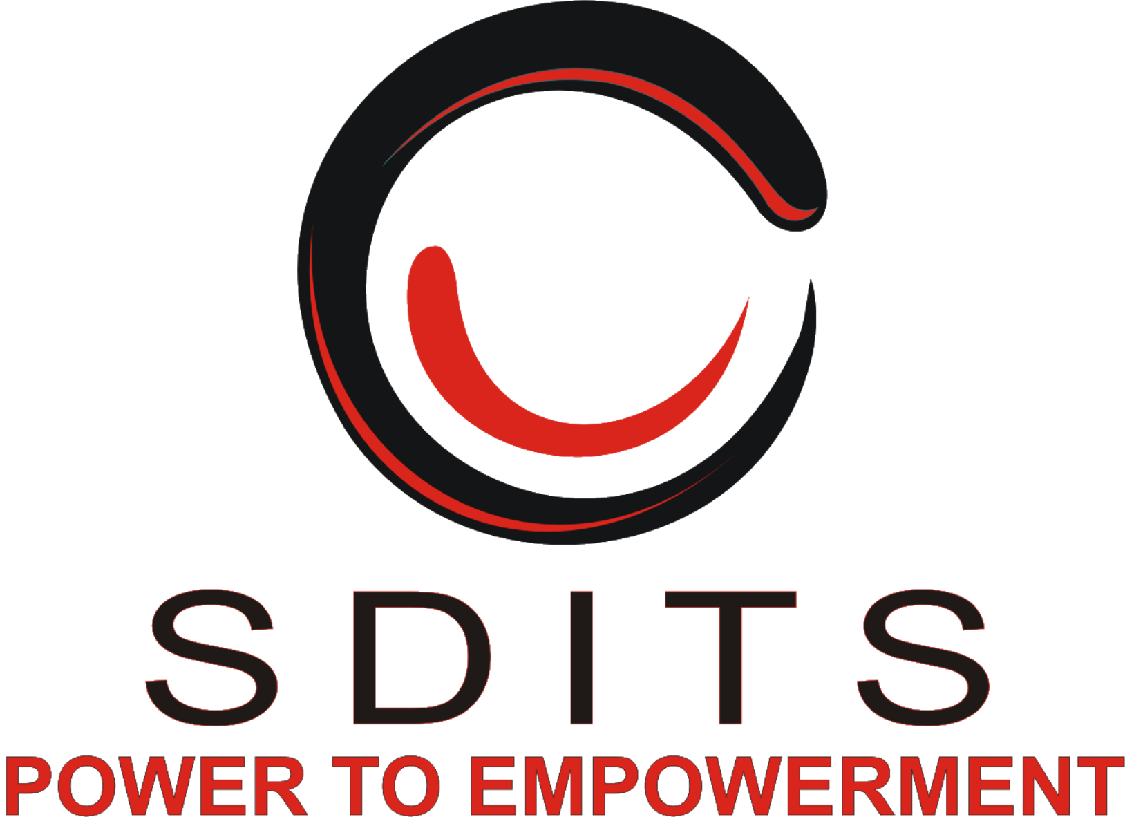 SDITS Logo