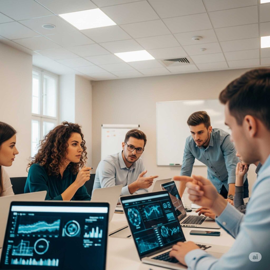 soft skills IT jobs India