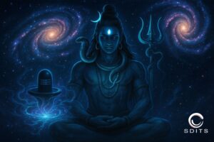 भगवान शिव और विज्ञान: आध्यात्म और विज्ञान का अनोखा संगम